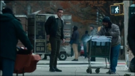 FBI - Season 07 Episode 11